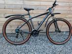 Mountain bike Bulls wildtail 2 29" disc, Fietsen en Brommers, Fietsen | Mountainbikes en ATB, Hardtail, Heren, Zo goed als nieuw