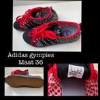 Adidas gympen, Kleding | Dames, Ophalen, Zo goed als nieuw, Sneakers of Gympen