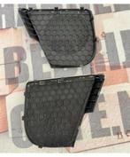 Bose luidspreker speaker kap kappen Audi A3 8P 8P3035420A, Auto diversen, Autospeakers, Ophalen of Verzenden, Zo goed als nieuw