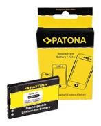 Battery Nokia BL-4B Nokia 2630 2760 500 6111 7370 7373 7500, Verzenden, Nieuw