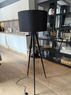 Staande lamp | Merk: Zuiver | Goede staat, Ophalen, Zo goed als nieuw, 150 tot 200 cm