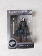 Game of Thrones Jon Snow, Ophalen of Verzenden, Nieuw