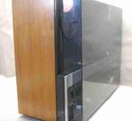 Revox A77 Stofkap, Ophalen, Onderdeel