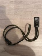 Jachtlijn, Ophalen, Nieuw, Hondenriem