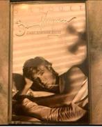 Benny Neyman Silhouet Cassette, Ophalen of Verzenden, Gebruikt, Nederlandstalig, 1 bandje