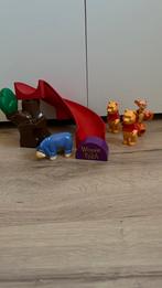 Winnie the pooh, Ophalen of Verzenden, Gebruikt