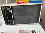 Eumig R2000 | 8mm projectorscherm, Ophalen, 1960 tot 1980, Projector