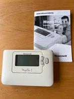 Honeywell MagicStat 1 Thermostaat, Ophalen of Verzenden, Slimme thermostaat, Gebruikt