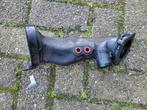 aanzuigbuis mini r53 aanzuigslang, Auto-onderdelen, Ophalen of Verzenden, Gebruikt, Mini