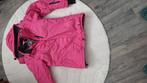 Ski jas 176, Kinderen en Baby's, Kinderkleding | Maat 176, Ophalen of Verzenden, Zo goed als nieuw, Meisje, Jas