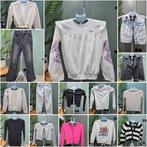 Meisjeskleding pakket mt 140-170, Kinderen en Baby's, Kinderkleding | Overige, Ophalen of Verzenden, Gebruikt, Diverse merken