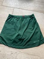 Reece  Sportrokje - Groen - Maat S, Kleding | Dames, Sportkleding, Ophalen of Verzenden, Zo goed als nieuw, Maat 36 (S), Reece