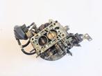 Volvo 240 Solex Cisac Z11 carburateur 1357639 B230K, Gebruikt, Ophalen of Verzenden, Volvo, Volvo