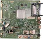 Mainboard Philips type 715G8198-M01-B00-004T, uit 49PFS5301, Ophalen of Verzenden, Zo goed als nieuw