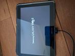 Samsung Galaxy Tab 2 / 10.1 Inch., Ophalen of Verzenden, Zo goed als nieuw, 10 inch, 16 GB