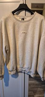 10 Days sweater xl, Kleding | Dames, Verzenden, Zo goed als nieuw, Maat 46/48 (XL) of groter