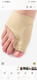 Teenstand correcter. Nieuw, Diversen, Ophalen of Verzenden, Nieuw