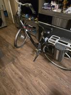 Giant twist elektrische fiets., Fietsen en Brommers, Elektrische fietsen, Ophalen, Gebruikt, Overige merken