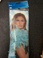 Boa nieuw, Ophalen of Verzenden, Nieuw, Carnaval