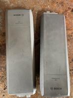 2 powerpack 400 bosch accu defect, Ophalen, Gebruikt