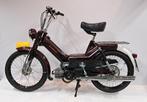 Puch Maxi Nostalgie in originele staat, Ophalen, Puch, Maximaal 45 km/u, 49 cc