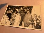 Foto Hotel der Nederlanden, Djakarta 1954, Gebruikt, Verzenden, Foto, Buitenland