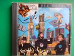 BEE GEES - HIGH CIVILIZATION, Ophalen of Verzenden, Zo goed als nieuw, Poprock