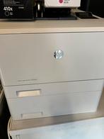 Laser hp printer kleur m452dn, Computers en Software, Printers, Ophalen, Printer