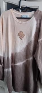 Reinders Trui, Kleding | Dames, Truien en Vesten, Ophalen of Verzenden, Nieuw