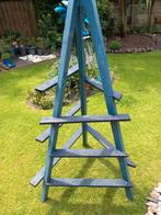 Etagere, Doe-het-zelf en Verbouw, Steigers, Ophalen, Zo goed als nieuw, Overige typen, Minder dan 2 meter