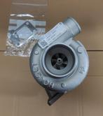 New Turbo Holset HX30 T3 8cm twin scroll made in Hudder