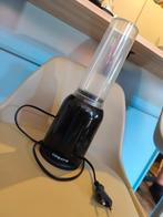 Keukenmixer / mixer, Ophalen of Verzenden, Zo goed als nieuw, 3 snelheden of meer