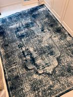 Vloerkleed Rivaldi Westwing 160x230, Huis en Inrichting, Stoffering | Tapijten en Kleden, Verzenden, 150 tot 200 cm, 200 cm of meer