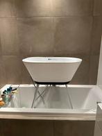 We-Too 3-Delige Badset - Wit, Kinderen en Baby's, Badjes en Verzorging, Nieuw, Badje, Standaard, Ophalen