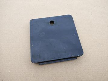 Geld Deur Wurlitzer 3300/ Americana (1969) jukebox beschikbaar voor biedingen