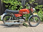 Flandria sp 347, Fietsen en Brommers, Ophalen, Overige merken
