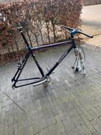 American Eagle frame, Fietsen en Brommers, Ophalen of Verzenden, Gebruikt, Mountainbike, Frame