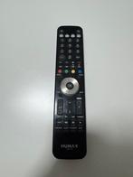 Humax RM-F04 afstandsbediening, Audio, Tv en Foto, Afstandsbedieningen, Ophalen of Verzenden, Zo goed als nieuw, Origineel