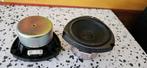 OT93H speakers, Ophalen of Verzenden, Front, Rear of Stereo speakers, Overige merken