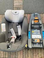 Autostoeltje i-AnchorSafe systeem, Ophalen, Gebruikt, Overige merken, Isofix
