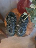 Balenciaga schoenen. Zwart maat 36 unisex. Stoer en chunky., Ophalen of Verzenden, Zo goed als nieuw, Jongen of Meisje, Schoenen