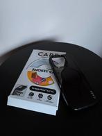 Care by Panzerglass iPhone 16 Pro Case, Ophalen of Verzenden, Zo goed als nieuw, Hoesje of Tasje