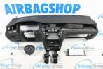 Airbag set - Dashboard Volkswagen Passat B8 (2014-heden)
