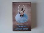 17422-6-3 : Danseres zonder benen - C. Asscher-Pinkhof, Boeken, Gelezen, Ophalen of Verzenden