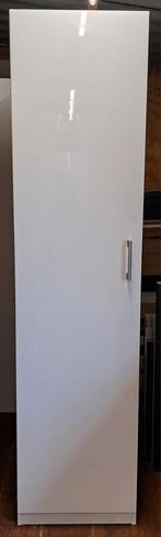 Ikea Pax Fardal Kledingkast 50x58x201 / 5 planken, Huis en Inrichting, Kasten | Kledingkasten, Ophalen, Zo goed als nieuw, 50 tot 75 cm