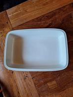 Wedgwood Windsor- serveerschaal, Ophalen of Verzenden, Gebruikt