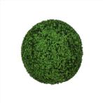 kunstplant buxus plant diameter 40 cm | buxusbol, Wilms, Nieuw, Ophalen of Verzenden, Info@houseofcoco.nl