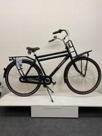 Sparta Pick-Up Classic 3v herenfiets H53 - NIEUW, 53 tot 57 cm, Ophalen, Zo goed als nieuw, Sparta