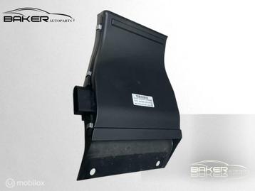 Kachel verwarmingselement Audi A8 D3 5.2 S8 ('02-'10) beschikbaar voor biedingen