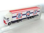 1/87 Albedo Volvo Iglo, Hobby en Vrije tijd, Modelauto's | 1:87, Verzenden, Nieuw, Bus of Vrachtwagen, Overige merken